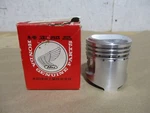 Honda CB100 CL100 SL100 XL100 New Oem 1ST Oversize .25MM Piston 13102-107-670. Price: $49.95.