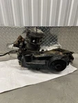 1987 Honda CH80 Elite Engine Motor Low Poor Compression 7000 Miles For. Price: $199.99.