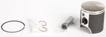 Wiseco Racer's Elite Piston Kit Std 47.00MM RE910M04700 New. Price: $154.99.
