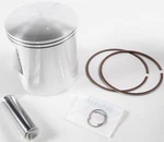 Wiseco Piston Part# 561M08750 New. Price: $199.95.