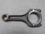 Porsche 911 997 991 Carrera 981 987 Mkii Connecting Rod Engine 9A11031400R Gebraucht. Price: $129.54.
