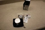 Wiseco 804M06750 Piston Kit +1.10MM Oversize 67.50MM Bore Yamaha YZ250 3746 A11 New. Price: $165.11.