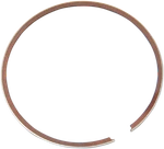Moose Racing Ring Piston 0912-0395 New. Price: $20.95.