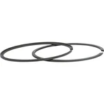 Sports Parts Inc. Piston Rings 09-751R New. Price: $15.95.