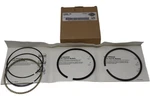 21938-99 New Oem 1999-2006 Harley-davidson Twin Cam Piston Ring Kti +.010". Price: $26.99.