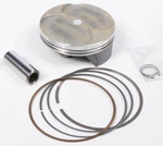 Pro X Piston Kit 77.99MM -c 01.1338.C New. Price: $169.99.