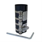 Cta 4024 Piston Ring Compressor 6" New. Price: $36.95.