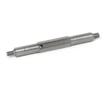 Pingel Threaded Cylinder Head Holder 62082 New. Price: $59.95.