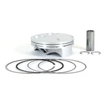 Pro X Piston Cr/rm 250 - Kits New. Price: $189.99.