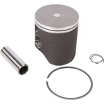 Pro-x 01.3224.B Piston Kit (b), Standard Bore 53.96MM New. Price: $101.95.
