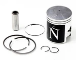 Namura Technologies NX-30050-4 Atv Piston Kit New. Price: $40.93.