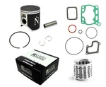 Namura NX-30085K Top End Repair Kit Standard Bore 47.94MM New. Price: $85.81.
