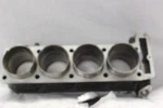Engine Cylinder 11005-1430 1986 Kawasaki Concours ZG1000 Used. Price: $150.00.