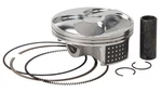 Vertex Gp Racer's Choice Piston Kit For Kawasaki Kx 450 13-14 16-18 23874A New. Price: $237.35.