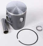 Pro X 01.2217.A Piston Kit (a) - Standard Bore 53.94MM New. Price: $121.95.