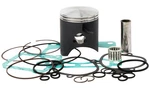 Vertex Top End Piston Kit 66.34MM #VTK23630A-1 Ktm/husqvarna New. Price: $242.06.