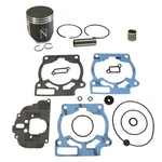 Namura Standard Bore Top End Kit Size For Ktm 125 Sx & Exc 2002-2006 54MM New. Price: $84.95.