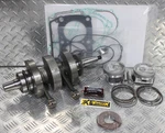 Engine Kit Polaris 2011-2014 Ranger Crew 800 4X4 New. Price: $399.97.