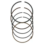 Wiseco Ring SET-74.00MM For 1987-1992 Honda TRX250X Atv New. Price: $52.69.