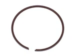 Kawasaki Genuine Ring-piston Top 13003-0762 New. Price: $25.15.