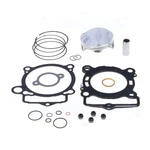 Top End Piston & Gasket Kit 78MM Ktm Sx-f/xc-f 250 13-15, Athena New. Price: $512.64.
