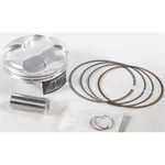 Wiseco - Powersports Piston RMZ250 '10 Standard Comp 13.4:1 40007M07700 New. Price: $232.95.