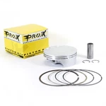 Ktm 450 Sx-f Smr Atv 2007-2012 Pro Piston Kit 01.6427.A New. Price: $174.59.