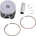 Moose Racing Piston Kit 71.94MM 0910-5953 New. Price: $235.95.
