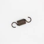 Step Return Spring Part Number 92081-1590 For Kawasaki New. Price: $12.99.