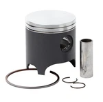 Vertex 22926A Piston Kit Standard Bore 63.94MM New. Price: $219.40.