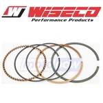 Wiseco Set For 1983-2002 Honda XR200R Engine Pistons Uj New. Price: $54.84.