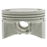 Niche Stock Piston 84.5MM For Yamaha Kodiak 400 Grizzly 5GH-11631-00-00 New. Price: $26.95.