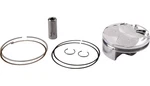 J.e. Pistons 391920 Fsr Pro Series Kits New. Price: $301.06.