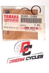 Genuine Yamaha Nos Wrist Clips Oem 90468-12069 Set Fast Shipping New. Price: $8.39.