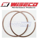 Wiseco Set For 1986-1989 Honda TRX250R Engine Pistons Xa New. Price: $53.70.