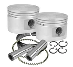 S & Cycle 920-0027 New. Price: $178.99.