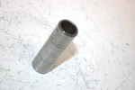 86 Honda TRX250A Oem Piston Wrist Pin 13111-KG0-000 AH30 Used. Price: $29.99.