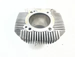 15-18 Ducati Scrambler Front Engine Cylinder 12531231A Used. Price: $129.92.