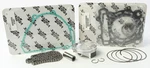 Vertex Top End Piston Kit VTKTC23646B New. Price: $315.95.