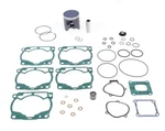Athena Top End Piston Kit 71.93MM Bore For Husqvarna TX300 2020-2022 New. Price: $185.91.