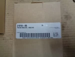 Nos Harley Davidson Screamin Eagle Piston Ring Set 1550CC Std 21918-99 New. Price: $25.00.