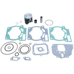 Top End Piston Kit For Husqvarna Tc 125 2014-2015, Te 2015-2016; VTK24243C-2 New. Price: $188.06.