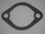 Ezgo Rxv Golf Cart 2008-UP Throttle Bracket Carburetor Gasket 603593 New. Price: $10.95.