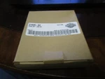 Harley Davidson Oem Ring Set New 21924-83. Price: $12.99.