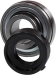 Fire Power S/m SA205-14 Sealed Bearing New. Price: $27.88.