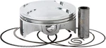 Kawasaki KLX450R Vertex 23243A Piston Kit Standard Bore 95.96MM, 13.0:1 High ... New. Price: $258.35.