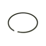 Rings 47.94MM For Namura Pistons Only Suzuki RM85 2002-2021 New. Price: $9.65.