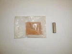 *oem Honda Piston Pin CT90 ATC90 Others 13111-028-000 (42F) New. Price: $11.50.