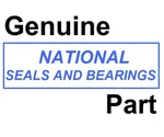 Wheel Bearing Race-race National 26823 New. Price: $28.75.