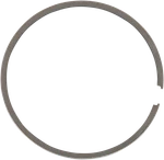 Prox Replacement Piston Ring Set HPSPX-4296R New. Price: $23.86.